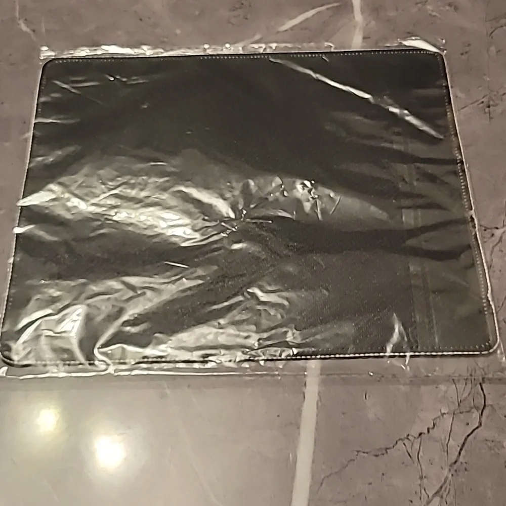 SPIDER-MAN MOUSE PAD NWT